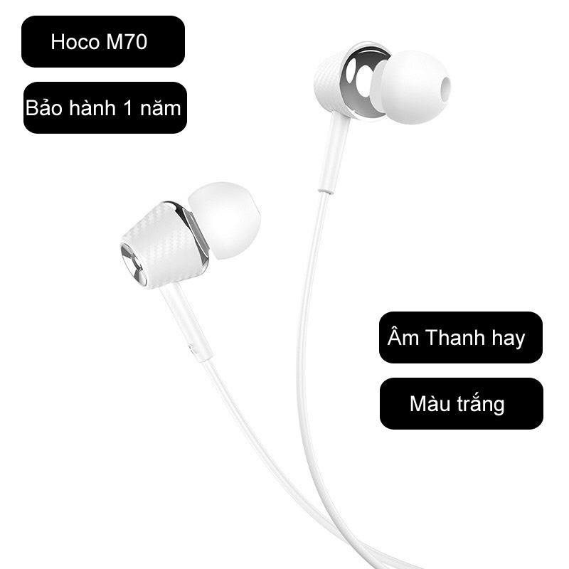 Khải Việt - Đại Lý Remax Chính Hãng