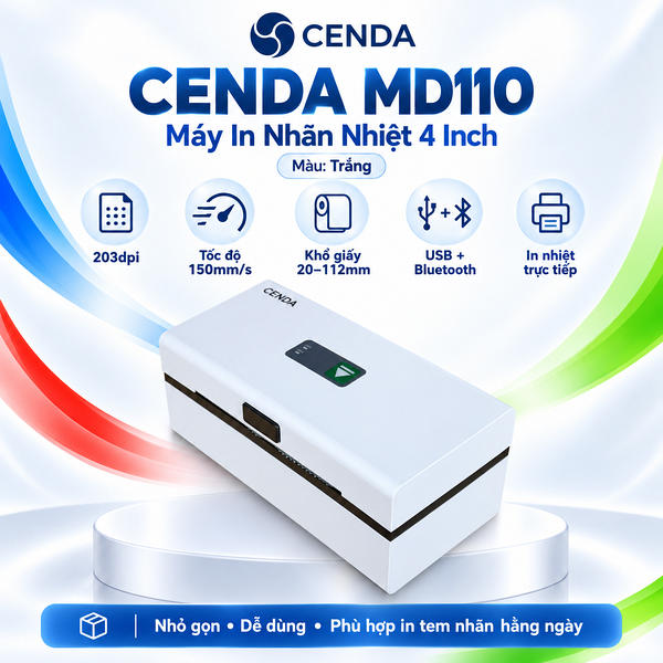 Khải Việt - Đại Lý Remax Chính Hãng
