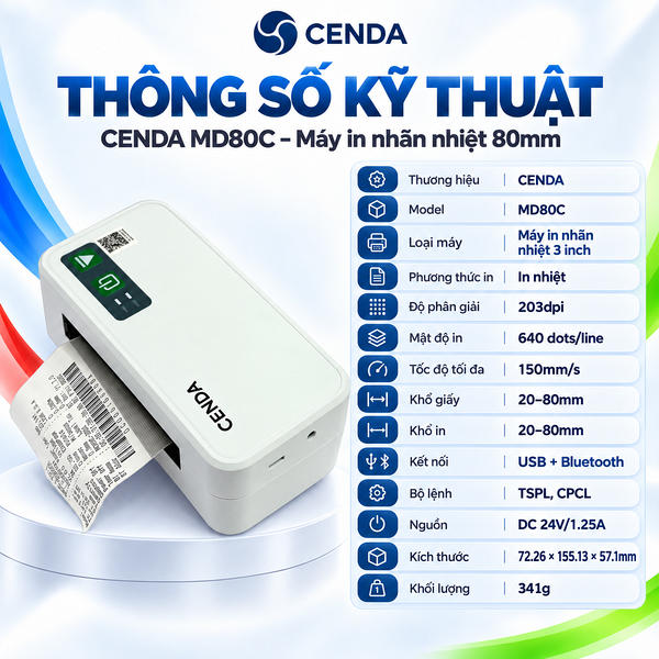 Khải Việt - Đại Lý Remax Chính Hãng