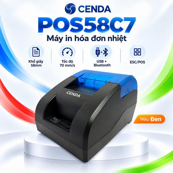 Khải Việt - Đại Lý Remax Chính Hãng