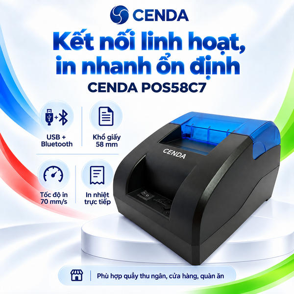 Khải Việt - Đại Lý Remax Chính Hãng