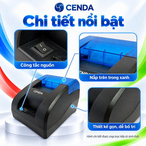 Khải Việt - Đại Lý Remax Chính Hãng