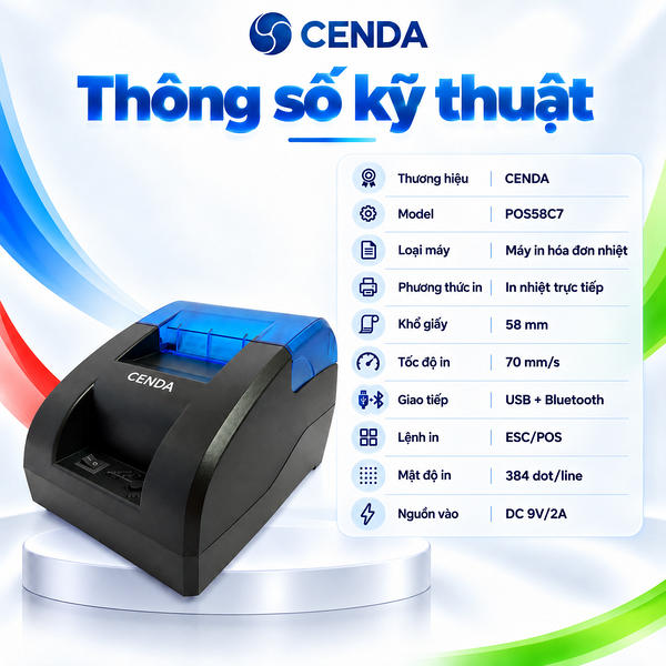 Khải Việt - Đại Lý Remax Chính Hãng