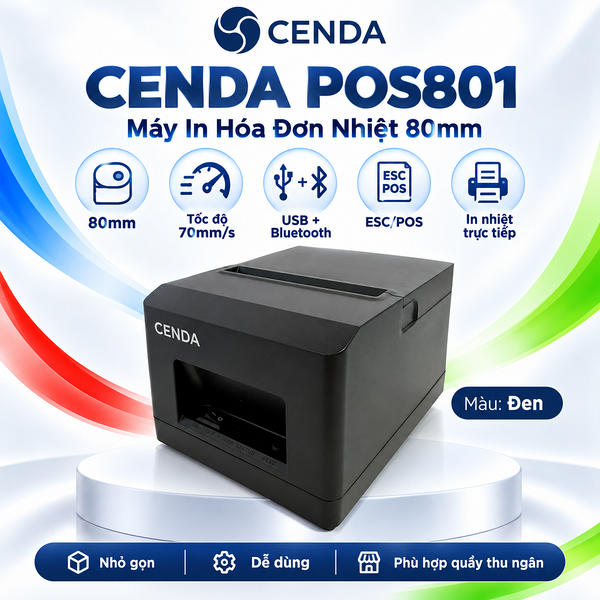 Khải Việt - Đại Lý Remax Chính Hãng