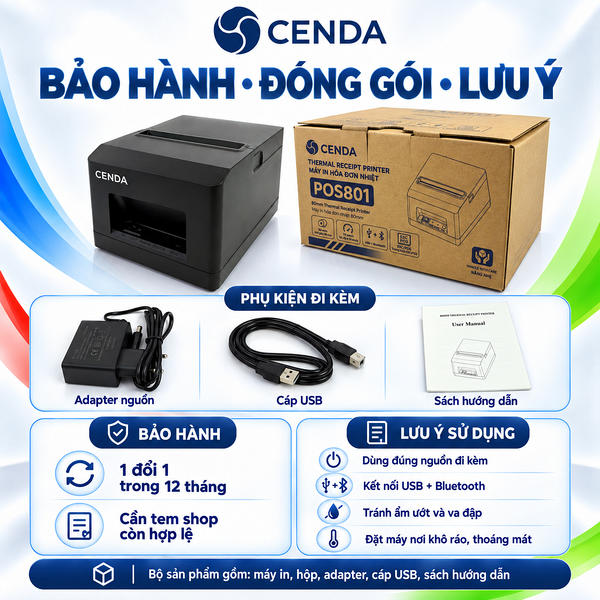 Khải Việt - Đại Lý Remax Chính Hãng