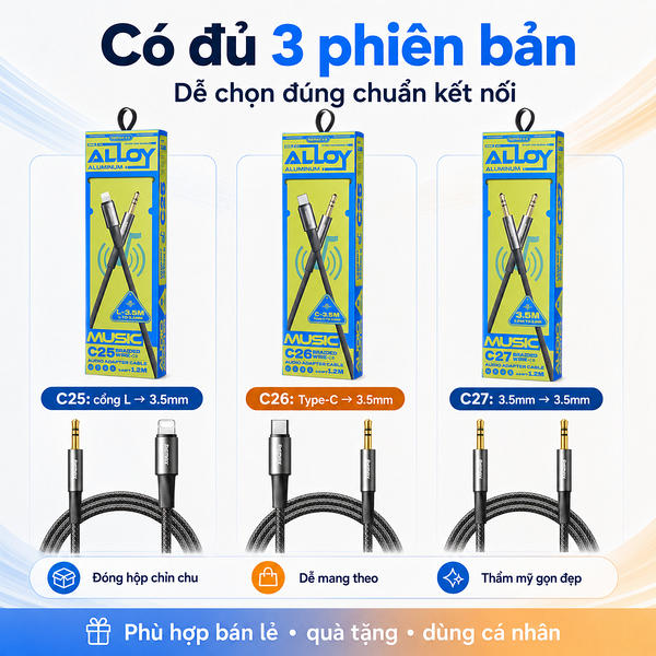 Khải Việt - Đại Lý Remax Chính Hãng