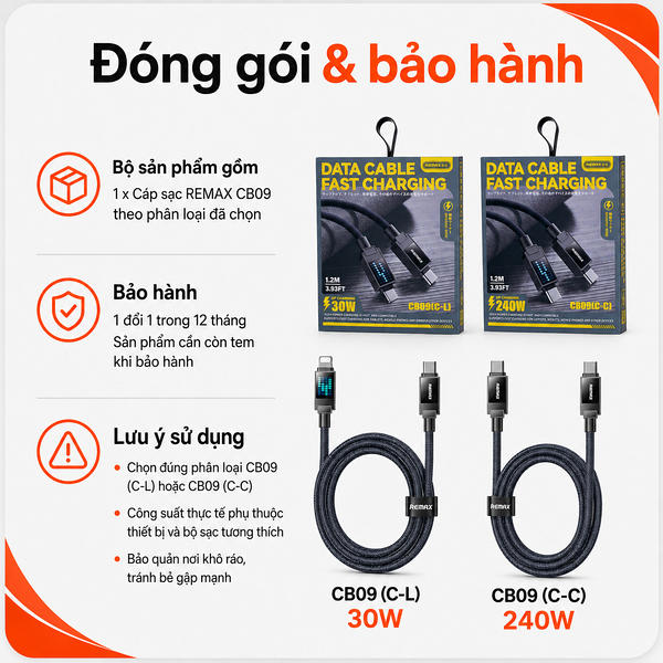 Khải Việt - Đại Lý Remax Chính Hãng