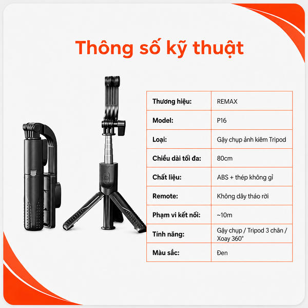 Khải Việt - Đại Lý Remax Chính Hãng