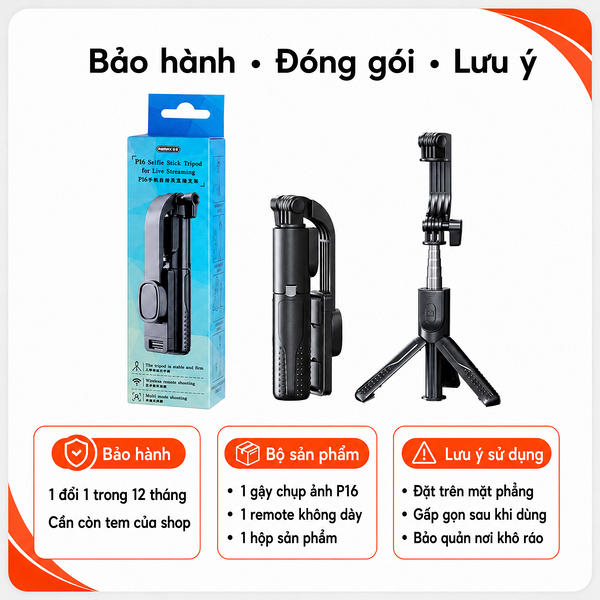 Khải Việt - Đại Lý Remax Chính Hãng