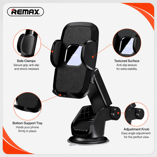 Khải Việt - Đại Lý Remax Chính Hãng