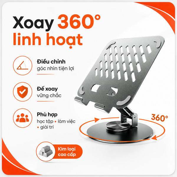 Khải Việt - Đại Lý Remax Chính Hãng