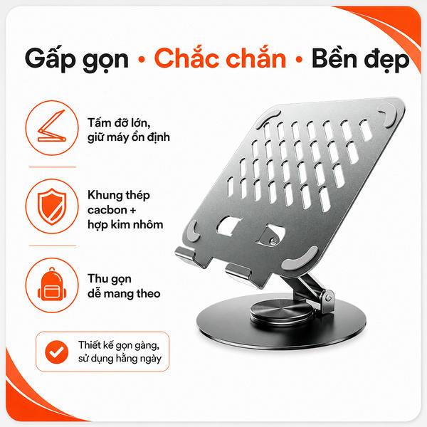 Khải Việt - Đại Lý Remax Chính Hãng