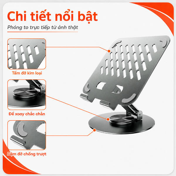 Khải Việt - Đại Lý Remax Chính Hãng