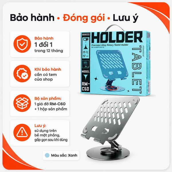 Khải Việt - Đại Lý Remax Chính Hãng