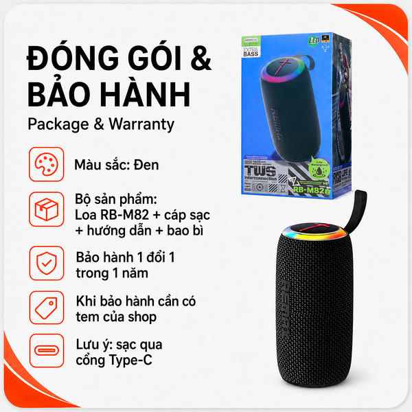 Khải Việt - Đại Lý Remax Chính Hãng