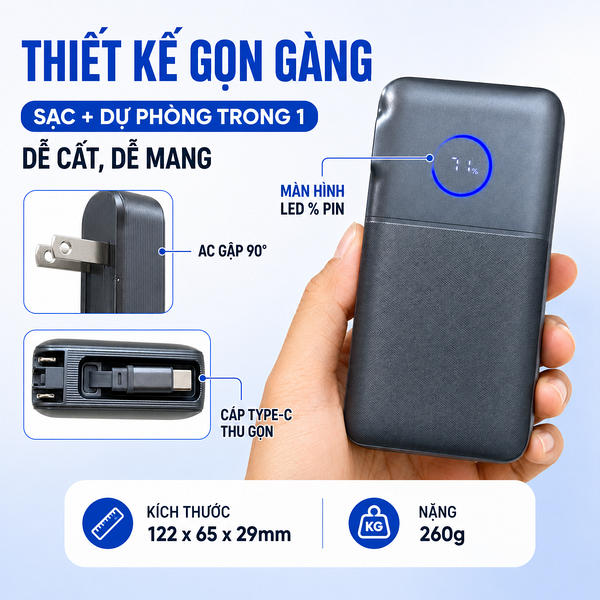 Khải Việt - Đại Lý Remax Chính Hãng