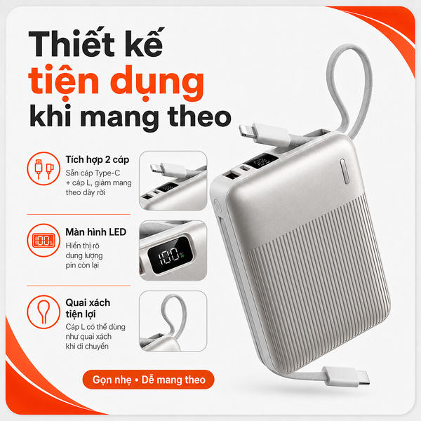 Khải Việt - Đại Lý Remax Chính Hãng