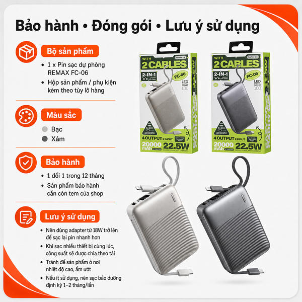 Khải Việt - Đại Lý Remax Chính Hãng