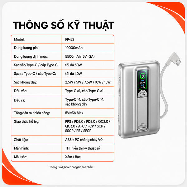 Khải Việt - Đại Lý Remax Chính Hãng