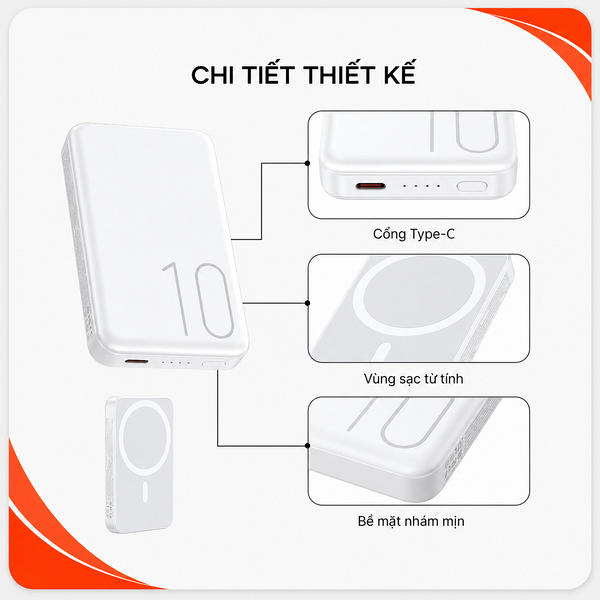 Khải Việt - Đại Lý Remax Chính Hãng