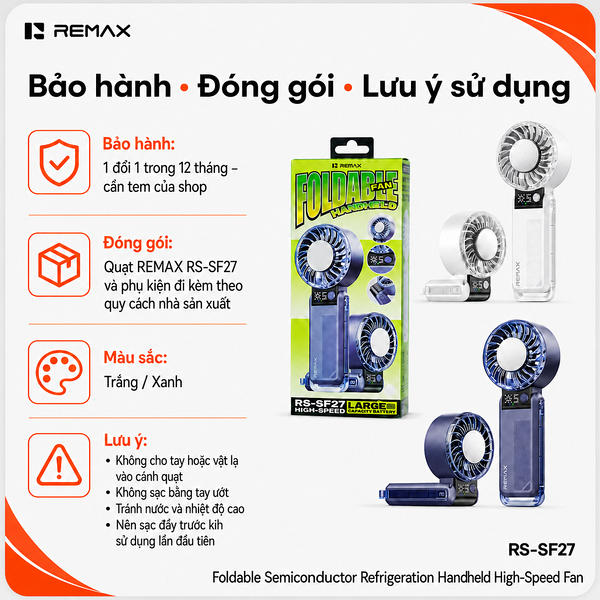 Khải Việt - Đại Lý Remax Chính Hãng