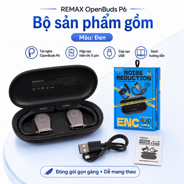 Khải Việt - Đại Lý Remax Chính Hãng