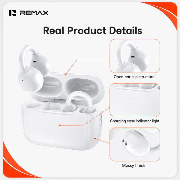 Khải Việt - Đại Lý Remax Chính Hãng