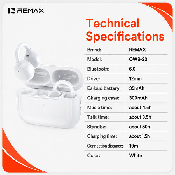 Khải Việt - Đại Lý Remax Chính Hãng