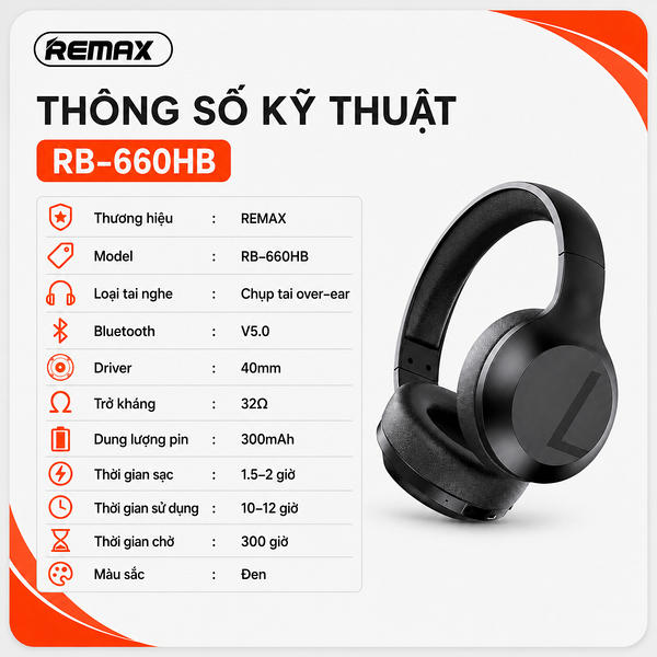 Khải Việt - Đại Lý Remax Chính Hãng