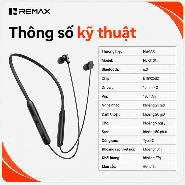 Khải Việt - Đại Lý Remax Chính Hãng