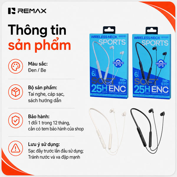 Khải Việt - Đại Lý Remax Chính Hãng