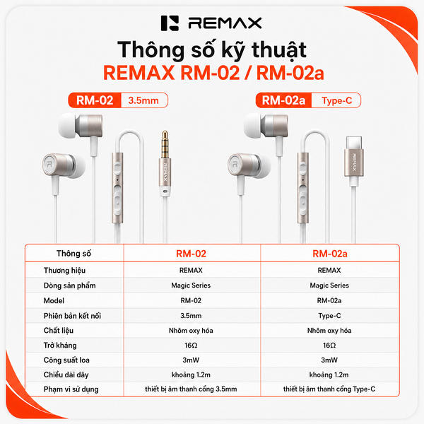 Khải Việt - Đại Lý Remax Chính Hãng