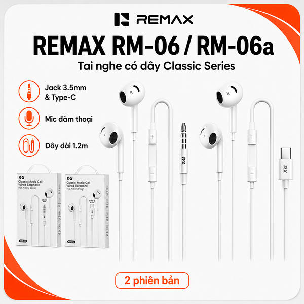 Khải Việt - Đại Lý Remax Chính Hãng