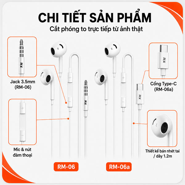 Khải Việt - Đại Lý Remax Chính Hãng