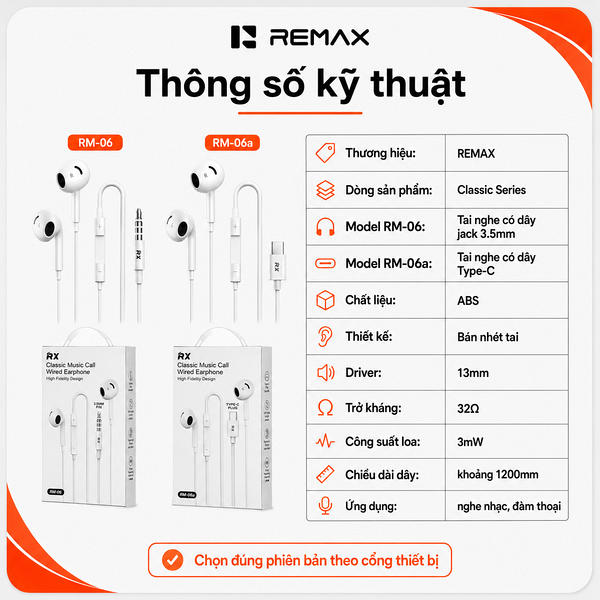 Khải Việt - Đại Lý Remax Chính Hãng