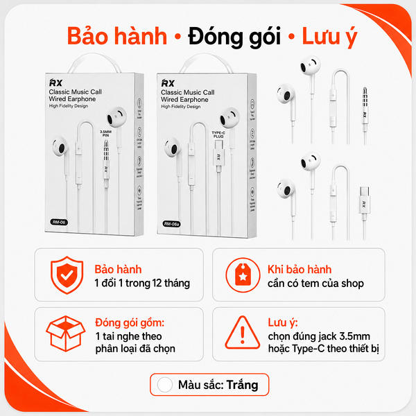 Khải Việt - Đại Lý Remax Chính Hãng