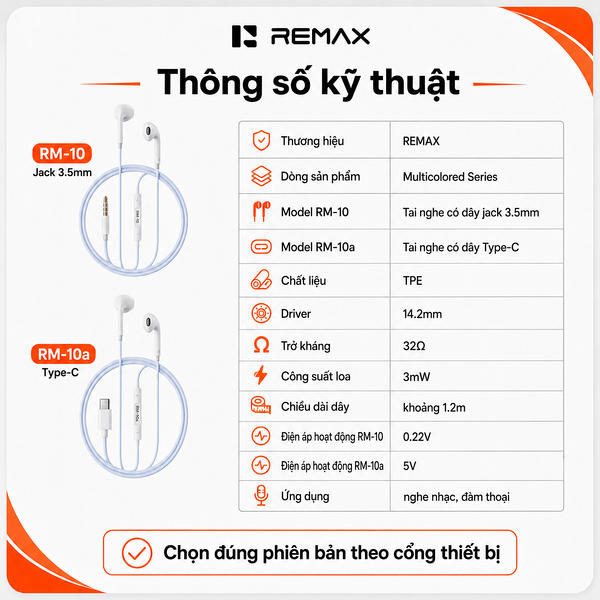 Khải Việt - Đại Lý Remax Chính Hãng