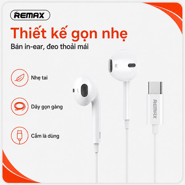 Khải Việt - Đại Lý Remax Chính Hãng