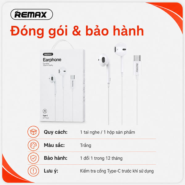 Khải Việt - Đại Lý Remax Chính Hãng
