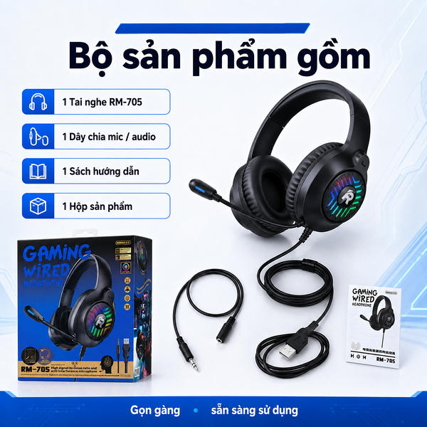 Khải Việt - Đại Lý Remax Chính Hãng