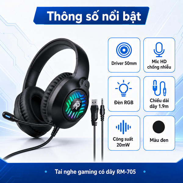 Khải Việt - Đại Lý Remax Chính Hãng