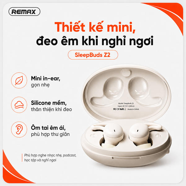 Khải Việt - Đại Lý Remax Chính Hãng