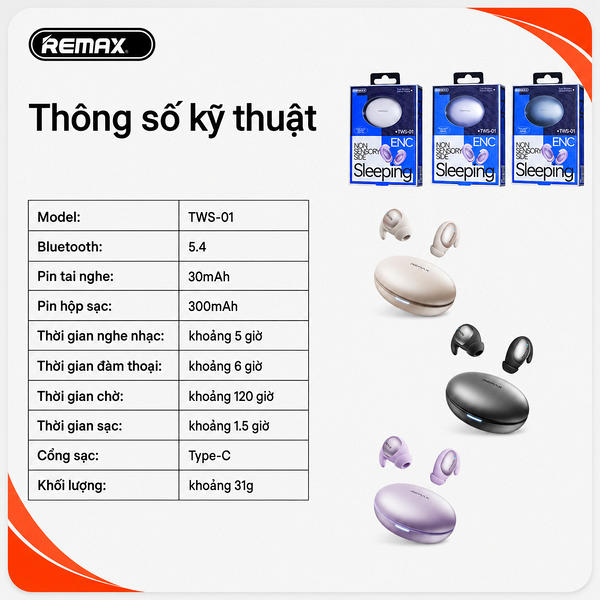 Khải Việt - Đại Lý Remax Chính Hãng