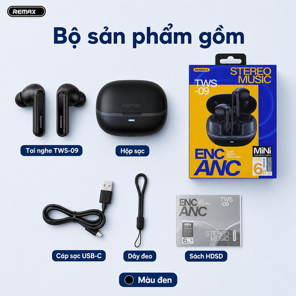 Khải Việt - Đại Lý Remax Chính Hãng