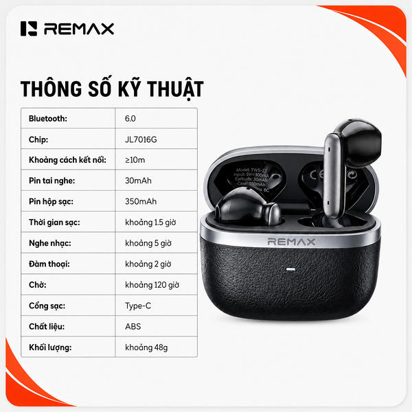Khải Việt - Đại Lý Remax Chính Hãng
