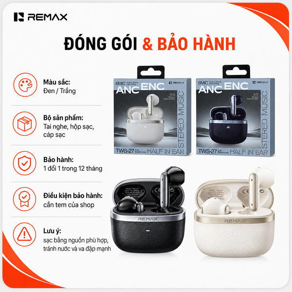 Khải Việt - Đại Lý Remax Chính Hãng