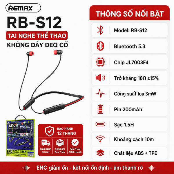 Khải Việt - Đại Lý Remax Chính Hãng