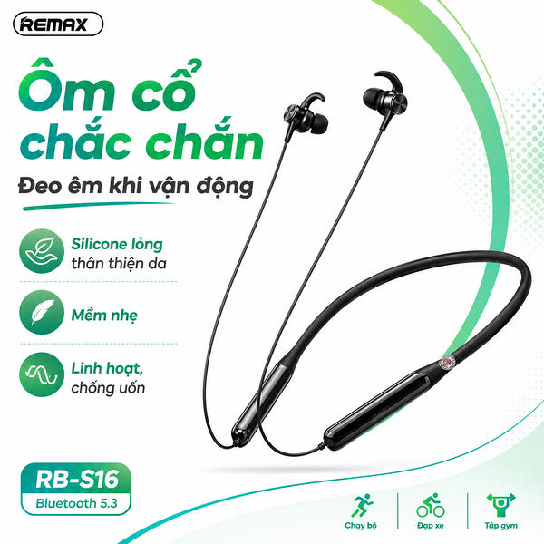 Khải Việt - Đại Lý Remax Chính Hãng