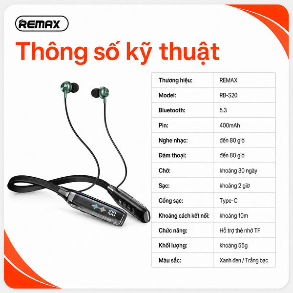 Khải Việt - Đại Lý Remax Chính Hãng