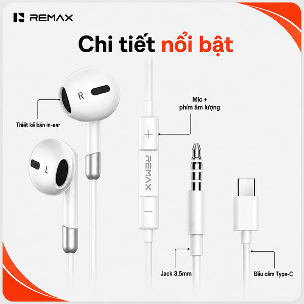 Khải Việt - Đại Lý Remax Chính Hãng